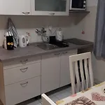 Apartment Lukas